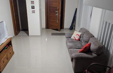 Linda Casa Cond Morada da Praia - Photo 21