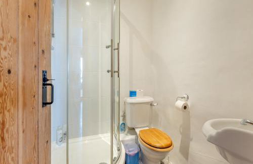 The Place 2B - Foto 16