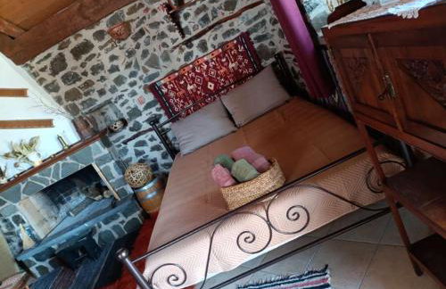 Penelope's Guest House - Foto 28