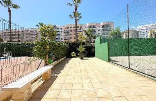 Mar azul Playa Misericordia 150 m by Key -wise - Photo 37