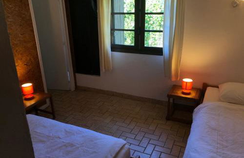 Villa Orcas - Foto 38