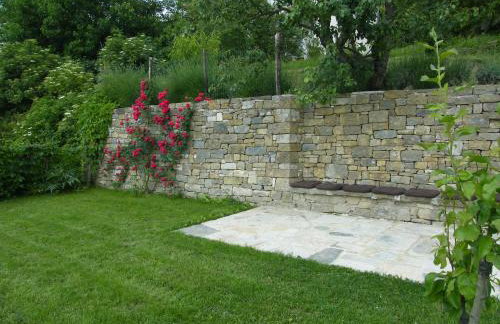 Villa Belle - Foto 64