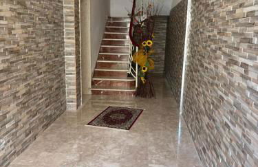 La CASA DEL SOLE - Foto 21