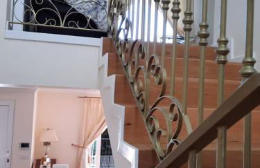 Casa Del Mar - Foto 40