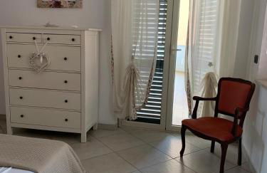 Don Michele Apartments - Photo 107