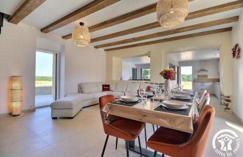 Le petit paradis de broceliande - Foto 7