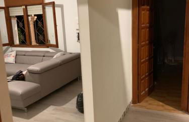 VILLA VEGAS - piscine privée - Foto 20