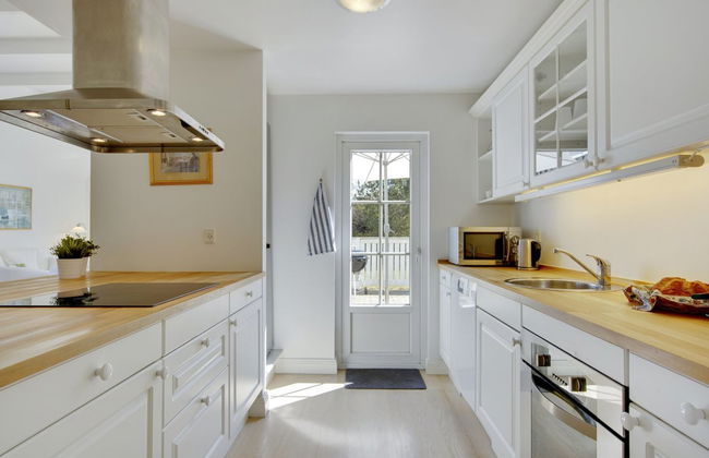 "Drude" - 920m from the sea - Foto 19