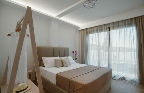 Villa Etoile - Foto 35