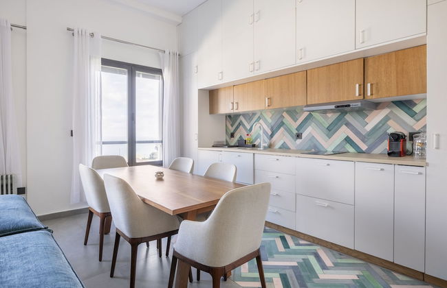 Maison Perle de Marshan - Photo 18