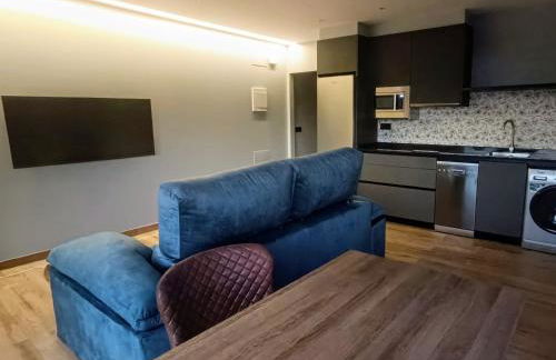 Apartamentos Anjalar - Foto 28