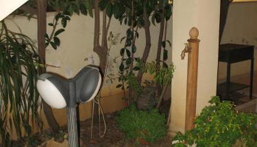 Appartamento casa mare - Foto 4