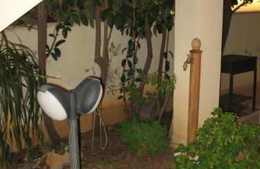 Appartamento casa mare - Foto 4