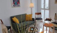 Las bailarinas 2 y 3 - Foto 4