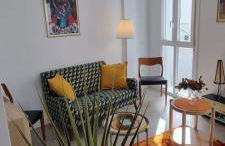 Las bailarinas 2 y 3 - Foto 4