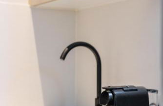 Amalthia Luxury Suites - Foto 76