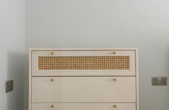 Prime Stay Apartments - Foto 22