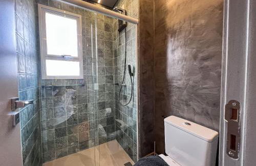 Condomínio Residencial Spazio Blu - São José do Rio Preto - Photo 40