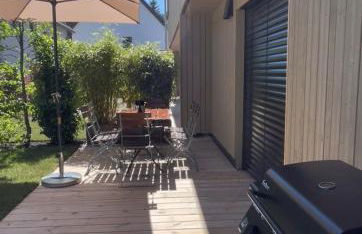 Hinterland&See - Foto 22