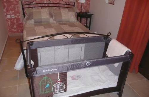 Labetia Apartments - Foto 38