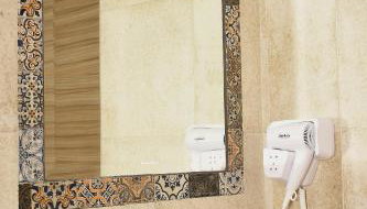 Anna Pousi Studios & Apartment - Photo 3