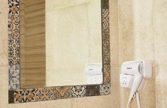 Anna Pousi Studios & Apartment - Photo 3