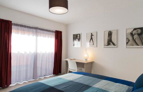 Borgo Fratta Holiday Houses - Foto 39