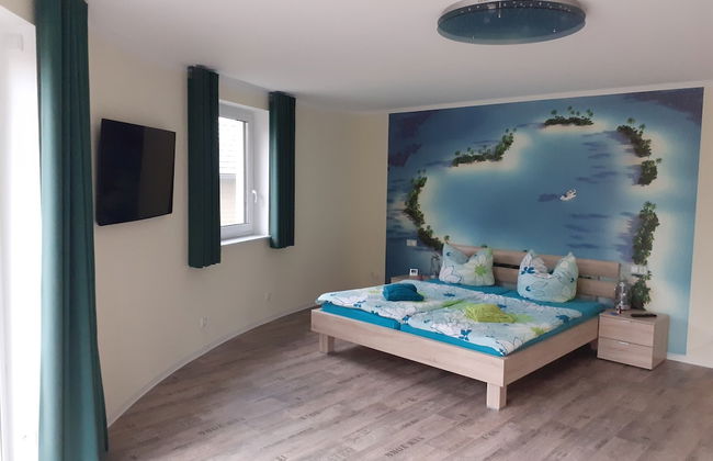 Haus Karola - Foto 11