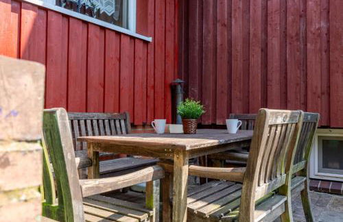 Huus Stokendörp für 2 Hunde - Foto 37