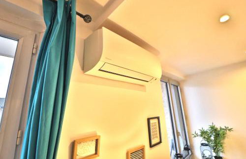 ***BeauT3 *** 12mn de Toulouse en Train*** - Foto 13