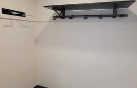 Stylish King Suite-FP-Hot Tub-Walk to All In OT - Photo 31