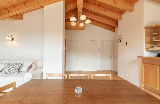 Seventeen Schmittental Near ski Lift - Foto 19