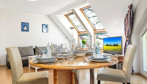 Haus Seeblick Maritim - Foto 5