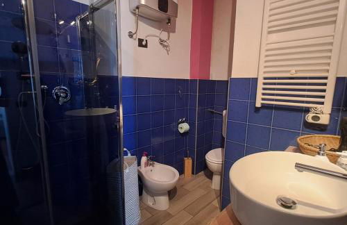 Flat Liberty Turin center Porta Susa, reserved parking - Foto 7