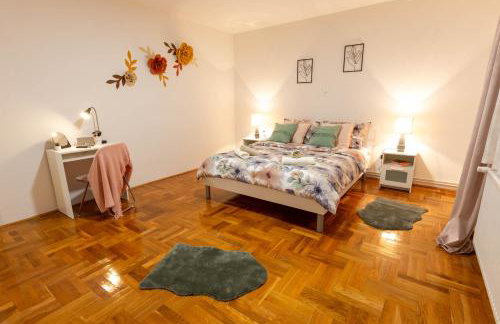 Apartman Rita - Foto 39