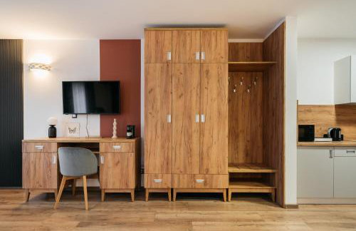 ORSO Rooms & Apartments by StayLab - Foto 136