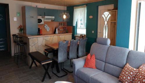 Lichtenhain Family Fun - Foto 4