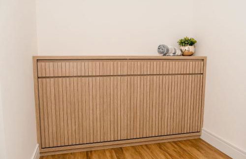 Locar-in Gramado - Alpes da Montanha I - Photo 15