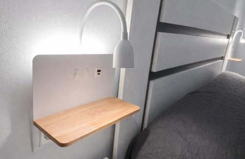 Costa Blanca Bungalow Lago jardin frente piscina 4 personas #PRP001 by Stay Orihuela Costa - Foto 51