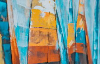 Agréable maison de village avec terrasse - Foto 41