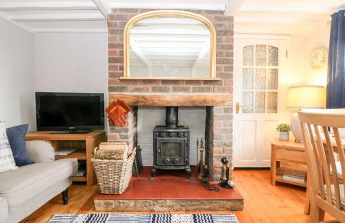 2 Seaview Cottages - Foto 4