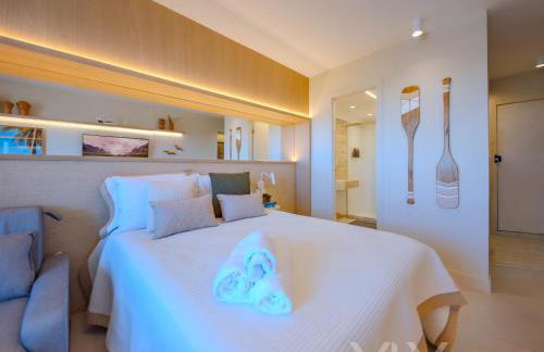 Residencial Premium Stella Maris by VLV Stays - Foto 52