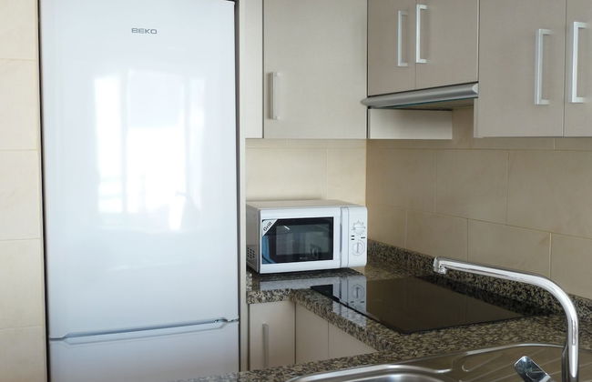 Sunny Apartments Studio - Foto 6