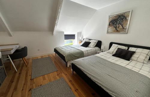 Le Ty Maclow - Foto 6