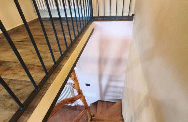 Duno Country Cottage - Photo 53