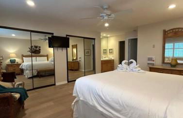 Coastal Heights - DMBC857C - Foto 12