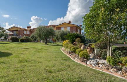 Lu-f452-sgiu68at - Villa Gabri 8 2 - Foto 14