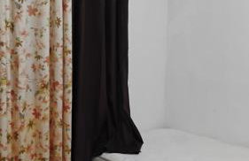 Recanto da Helo - Foto 22