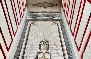 Apparemment chaleureux hyper centre Nancy - Foto 7