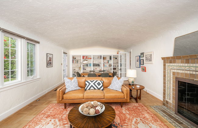 Avon Hills Hideaway - Foto 26